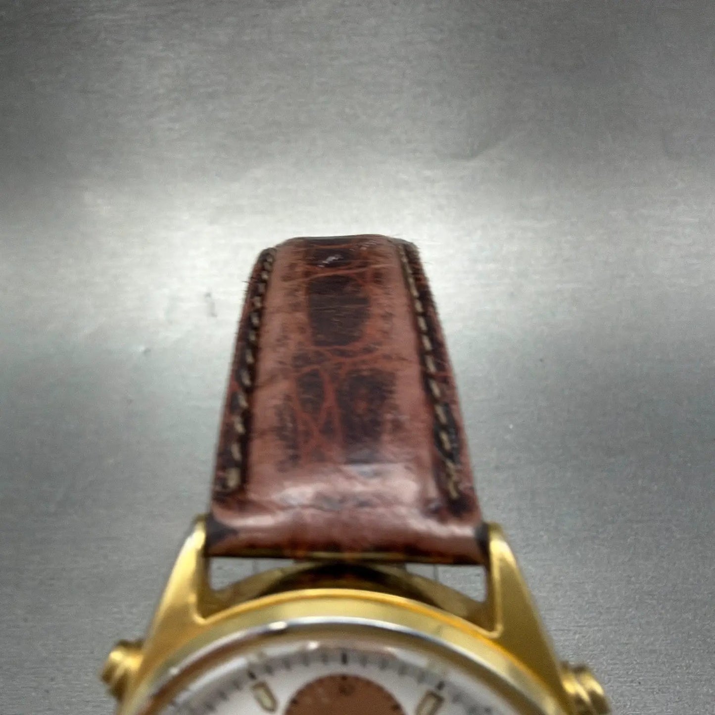 48009713
