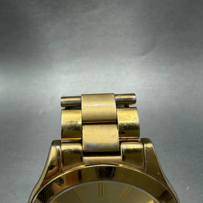 48306722