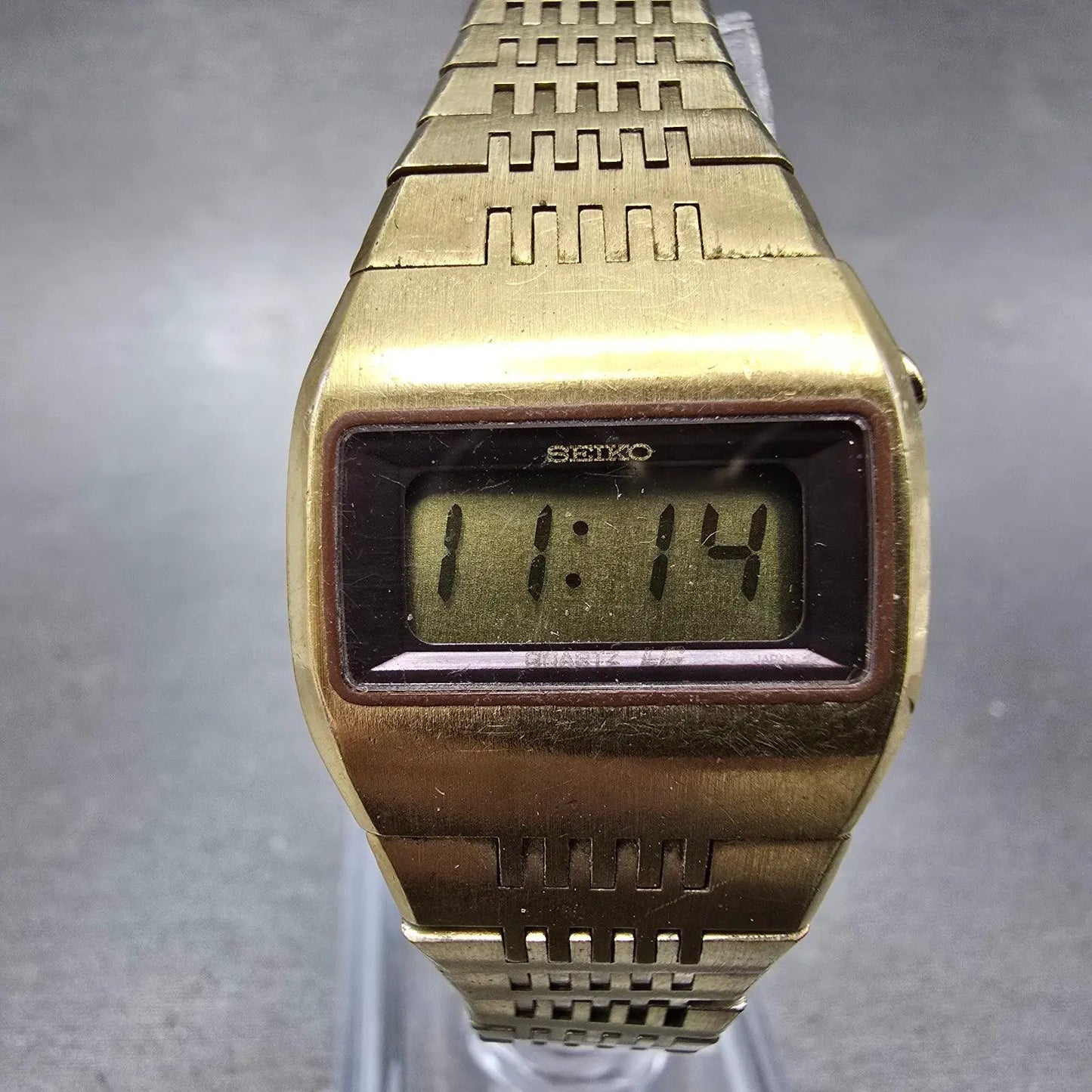 48411421