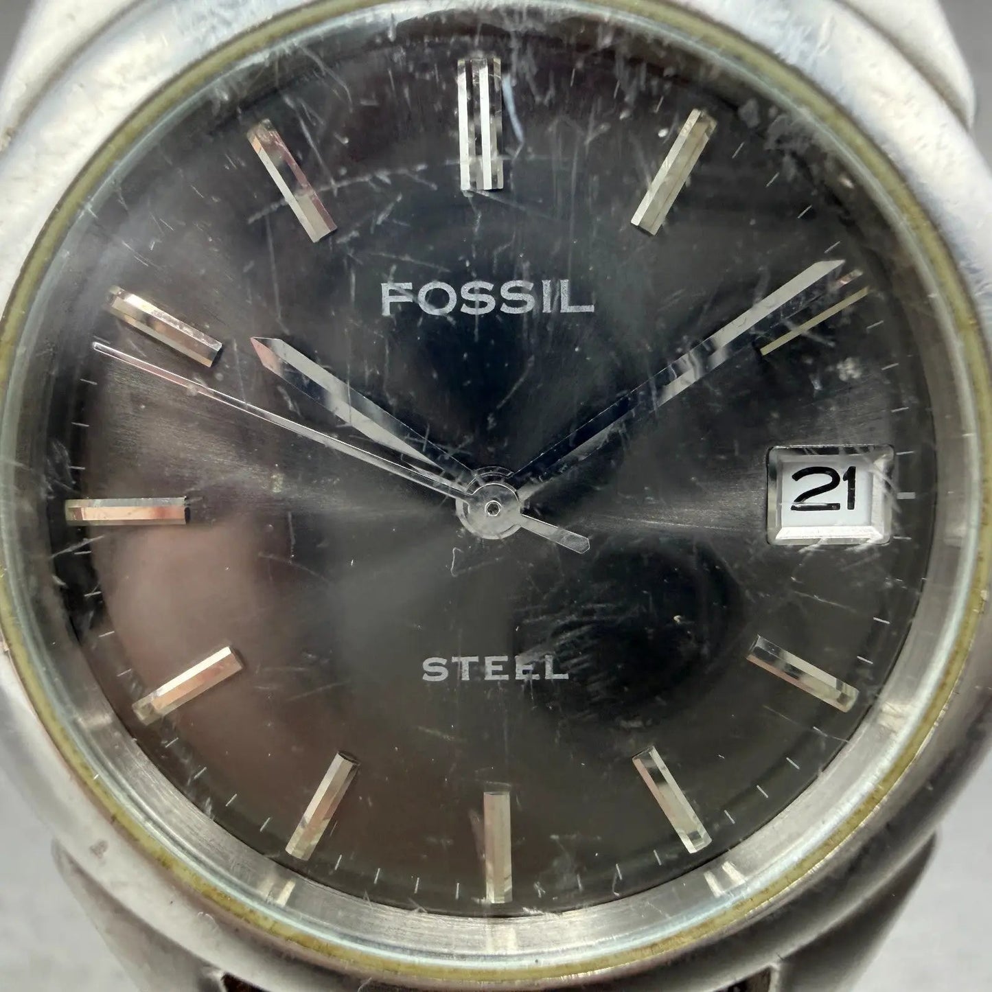 48524108