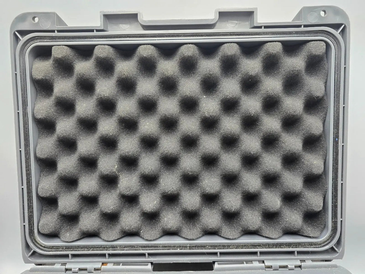 48425312