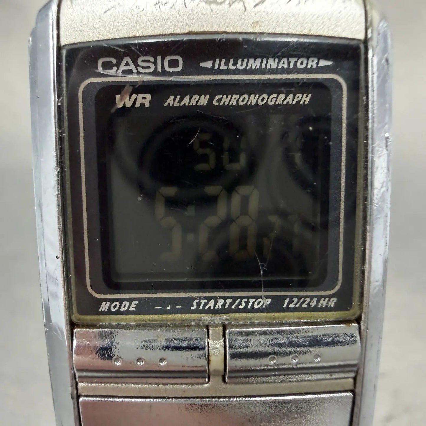 47981798