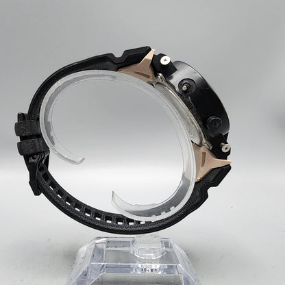 Casio G-Shock Watch Women Black Digital G-Squad GMD-B800 PARTS