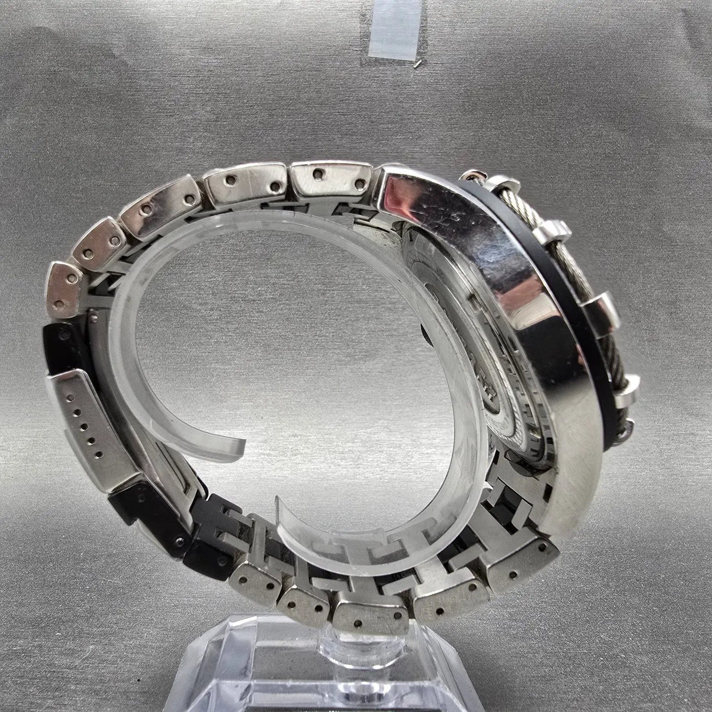 48519457