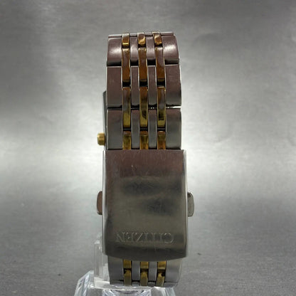 48250376