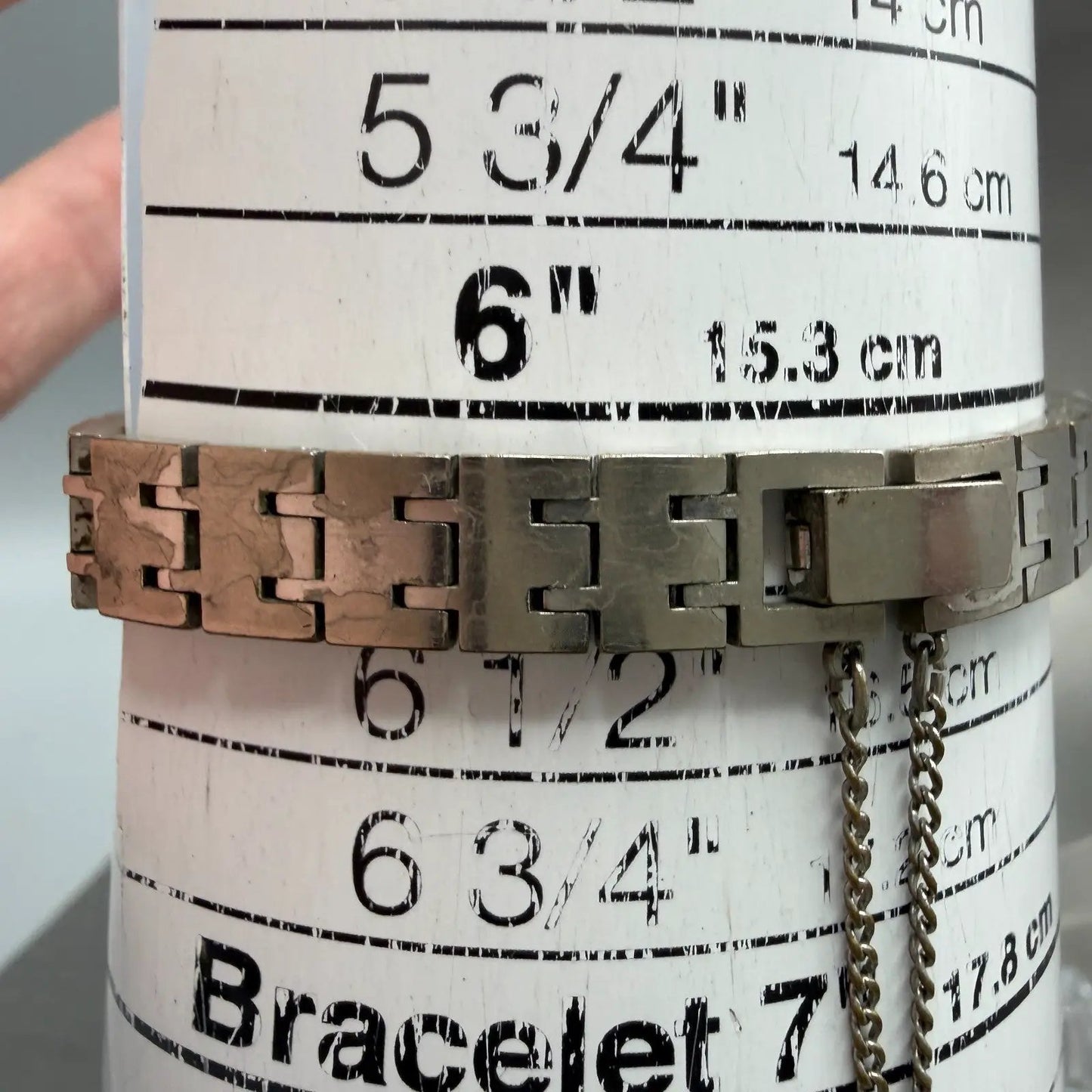 48024828