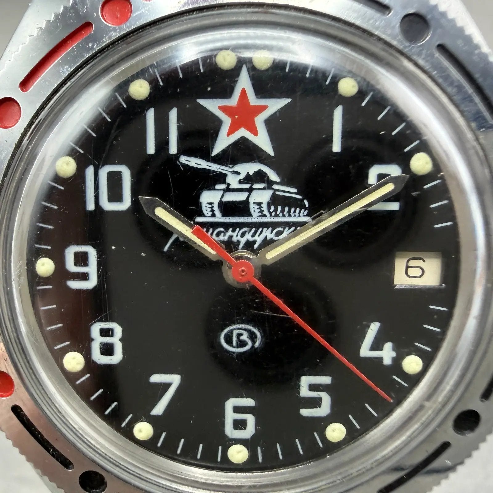 48228084