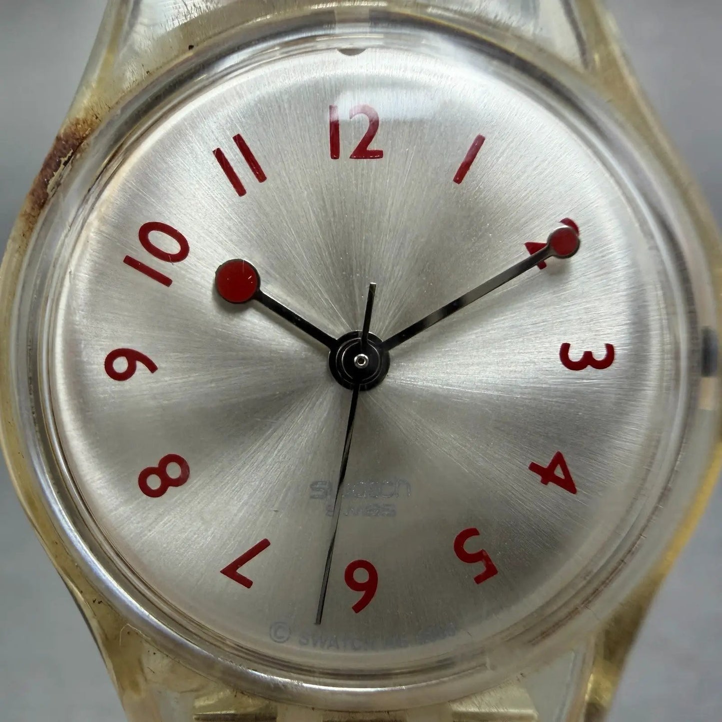 48043088