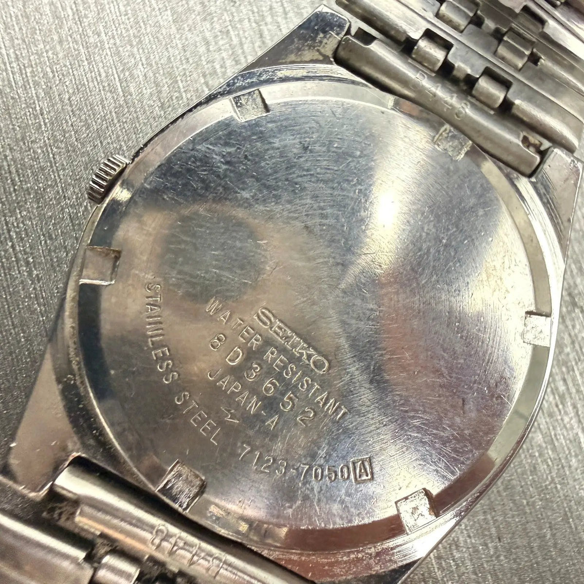 48304831