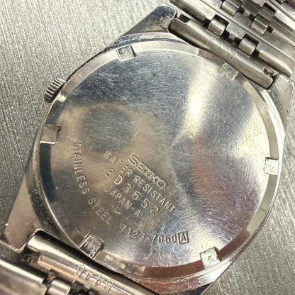 48304831