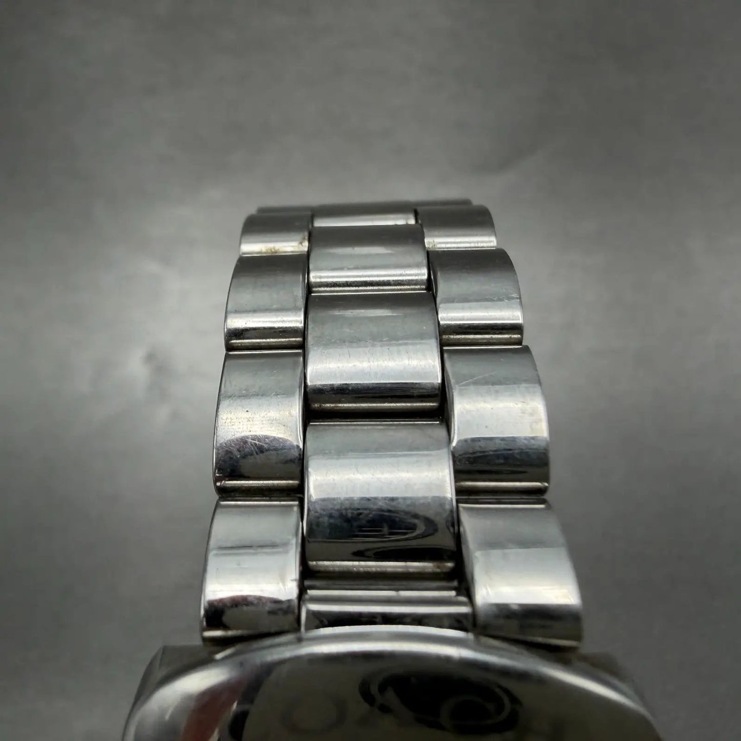 48516522