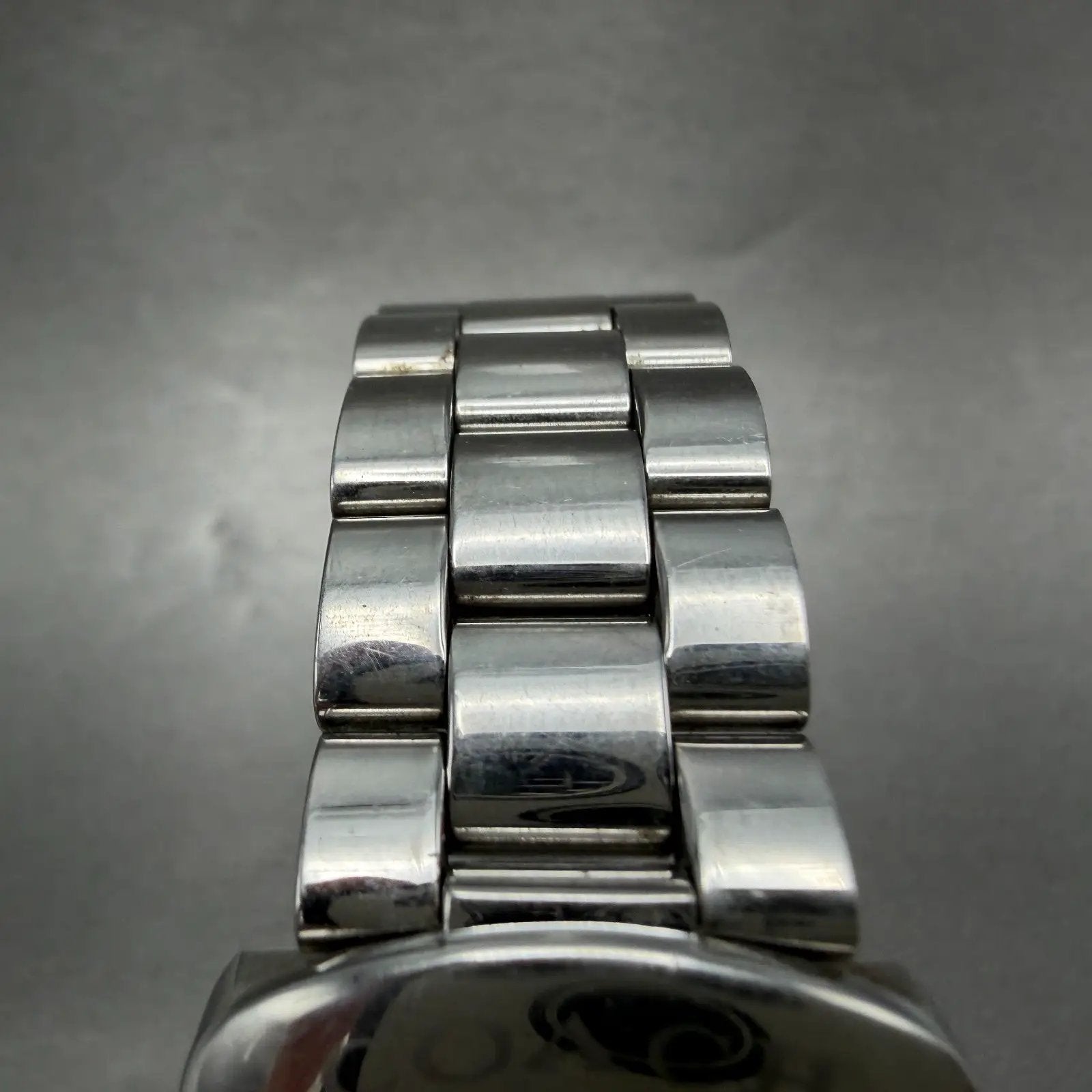 48516522