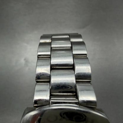 48516522