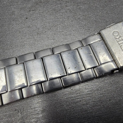 48519422