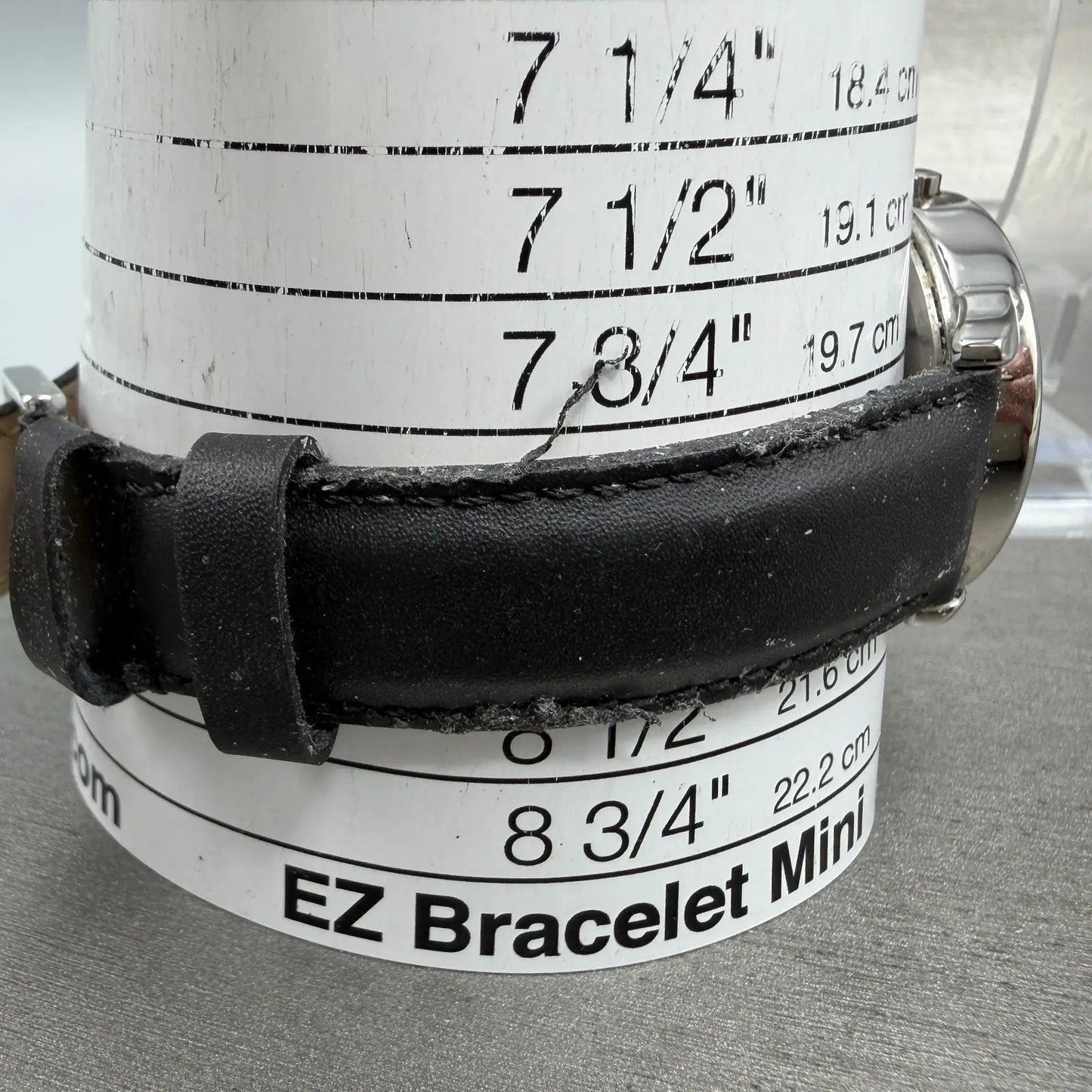 48104641