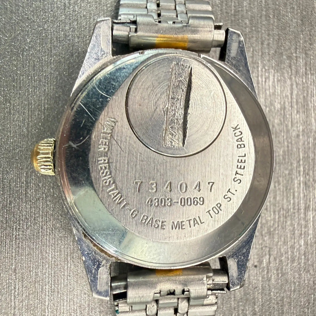 48304720