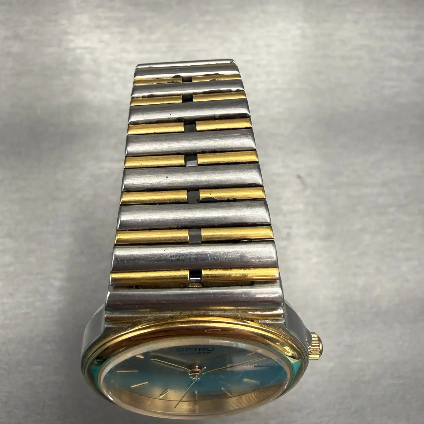 48024869