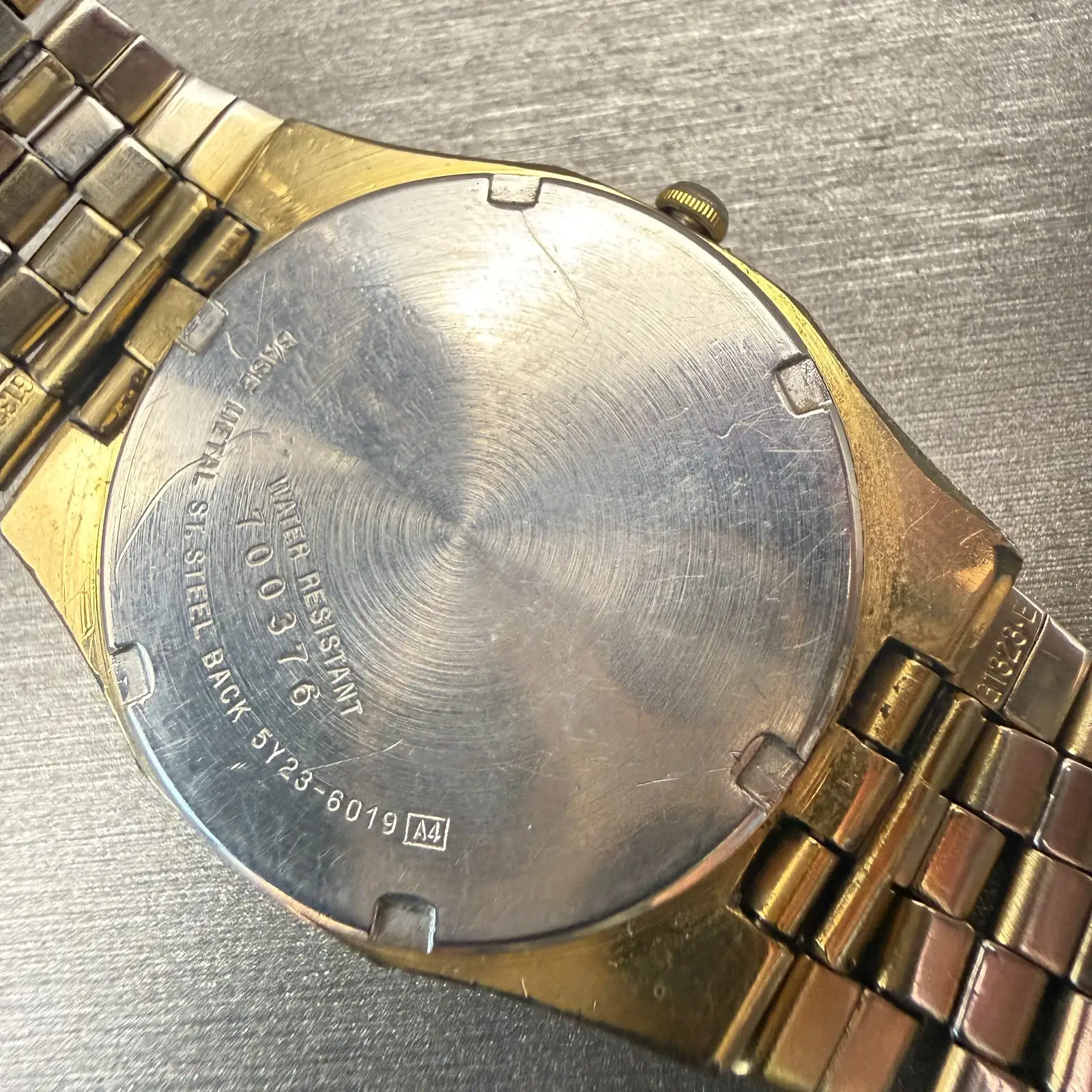 48434751