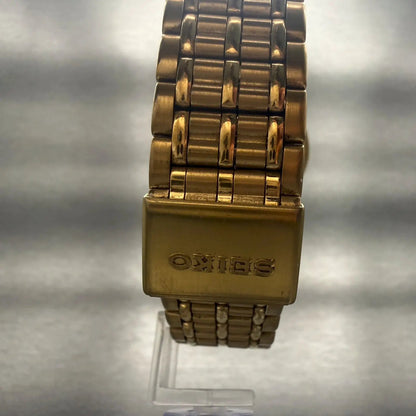 48203708