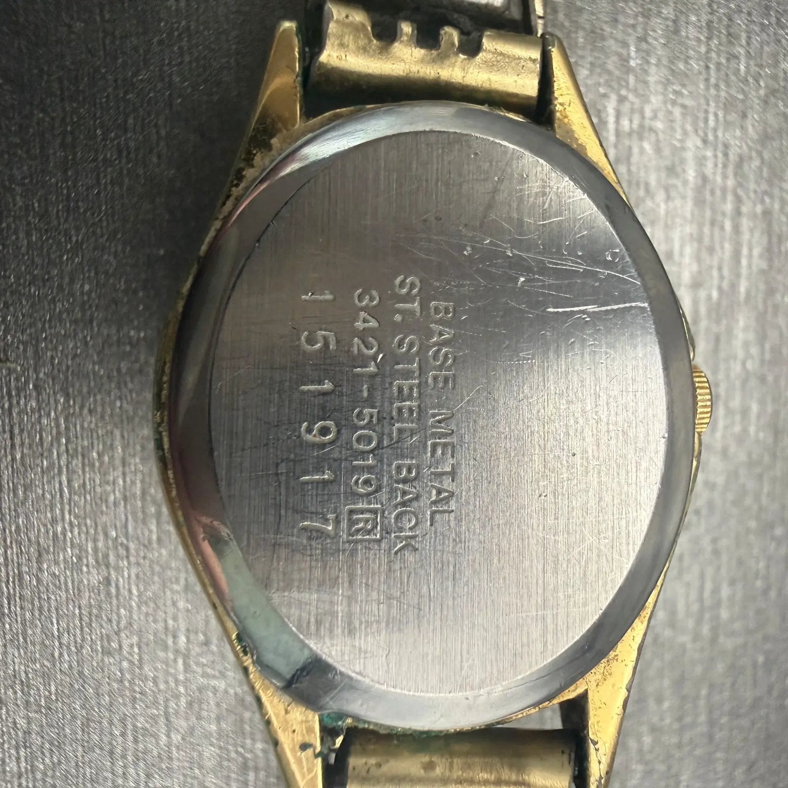 48163248