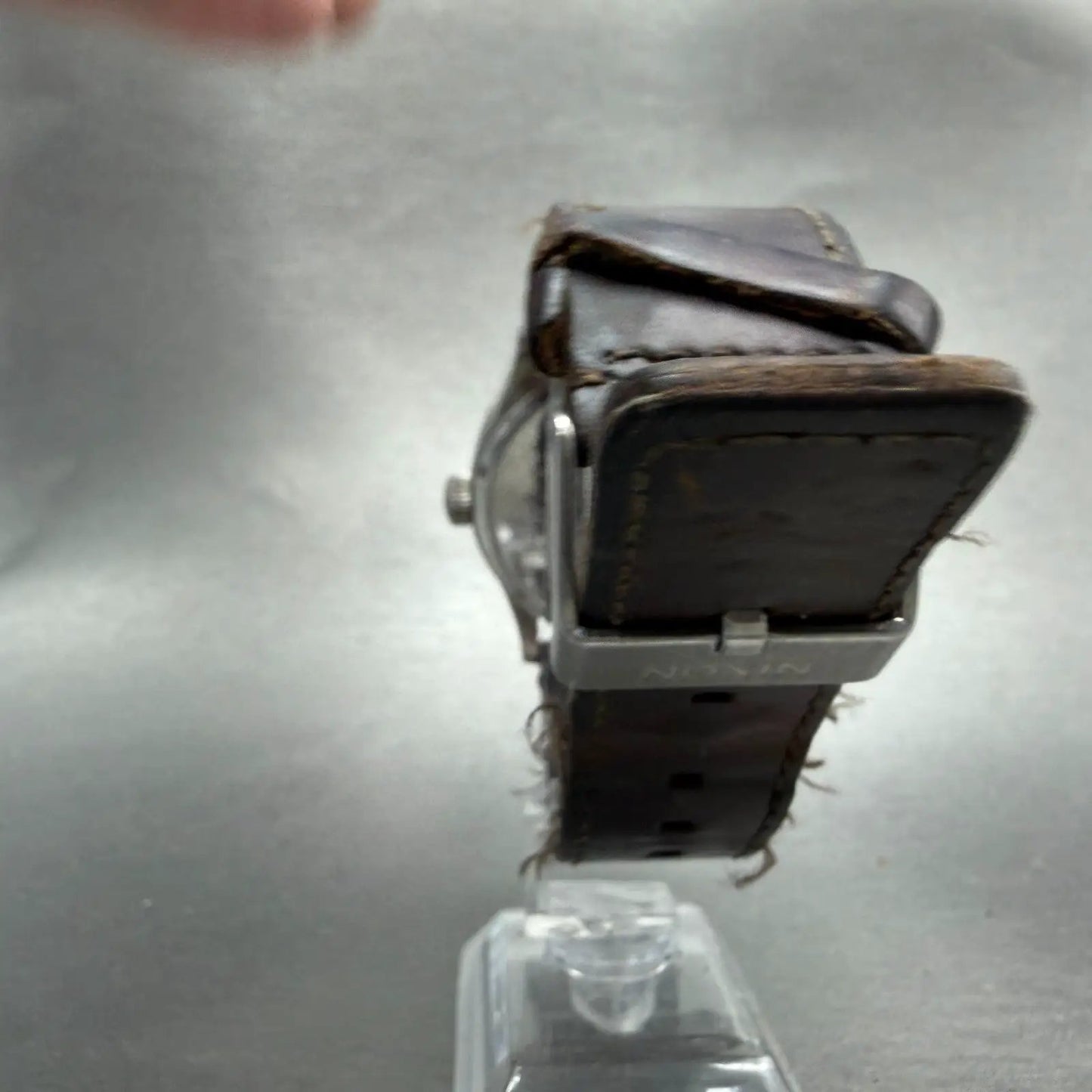 48043090