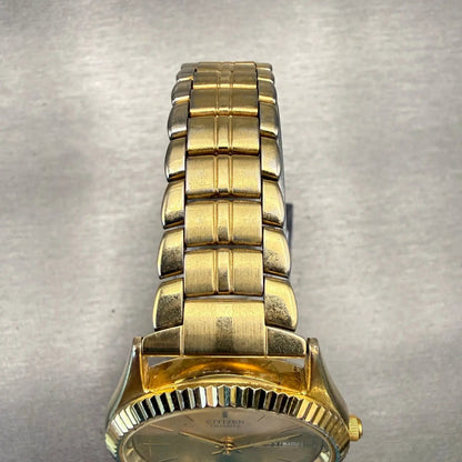 48302629