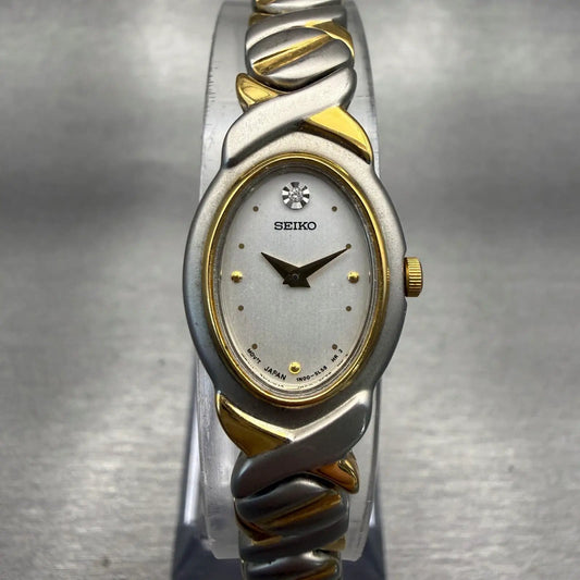 48031495