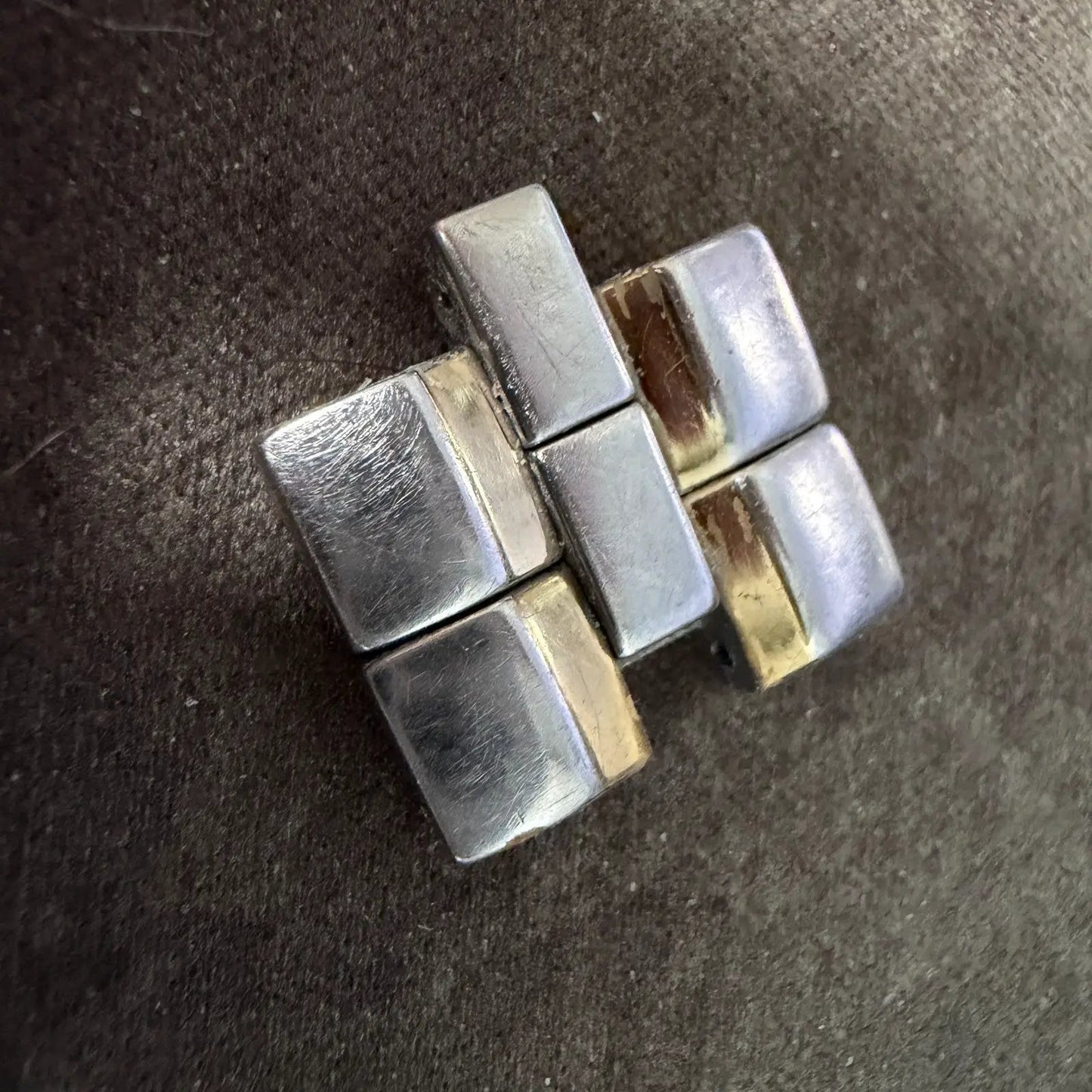 Watch links for E111-K15699 For bst_400