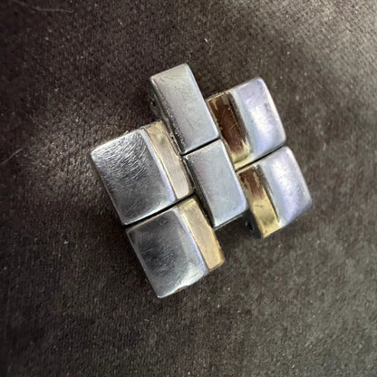 Watch links for E111-K15699 For bst_400
