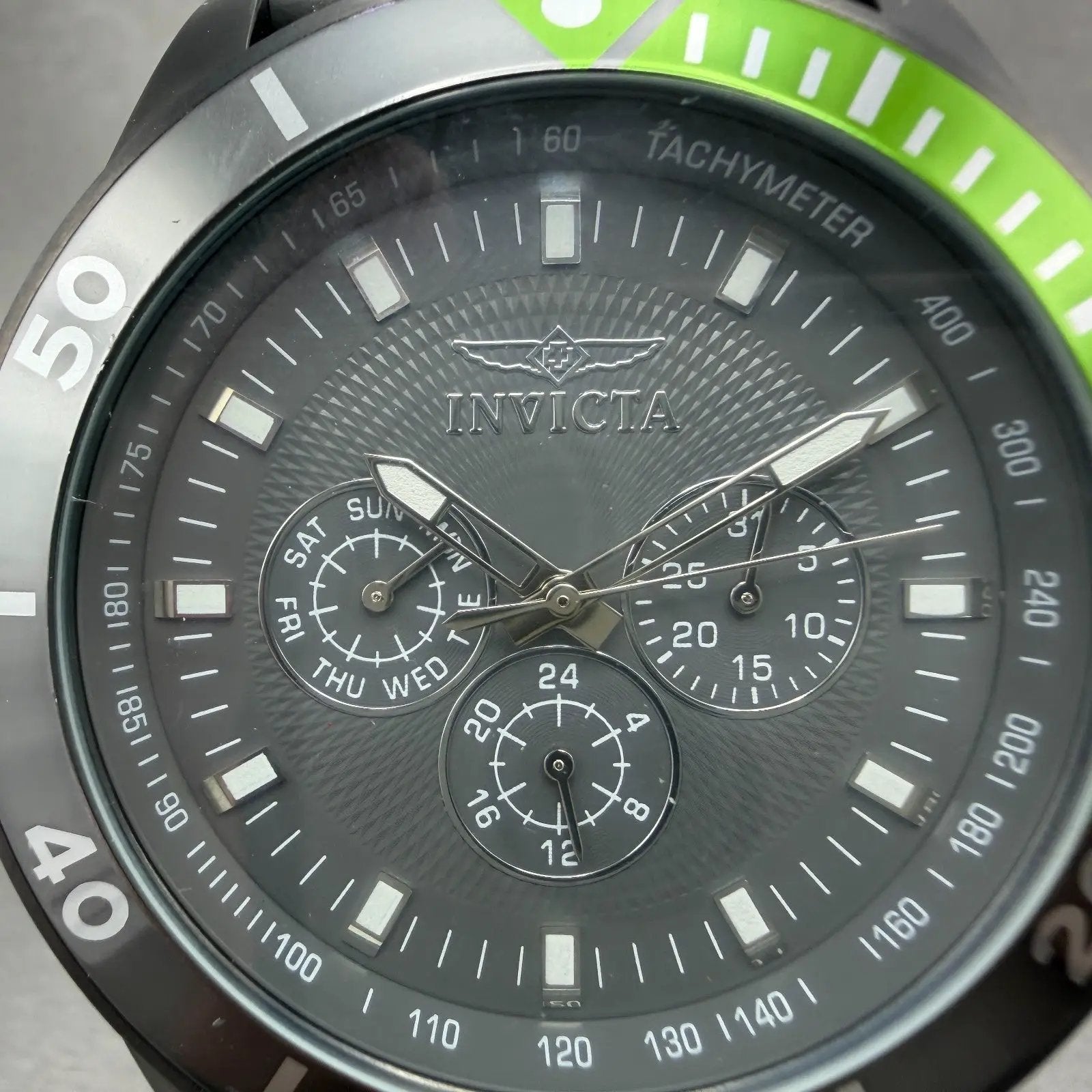 48178372
