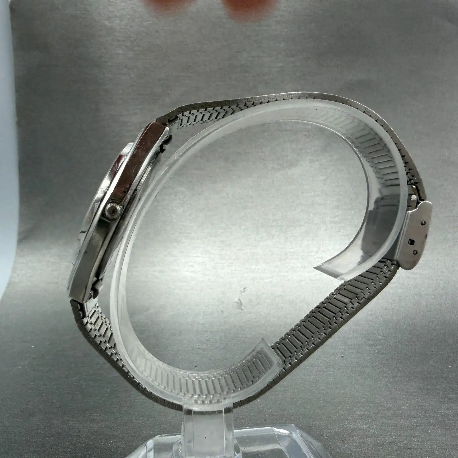 48024860