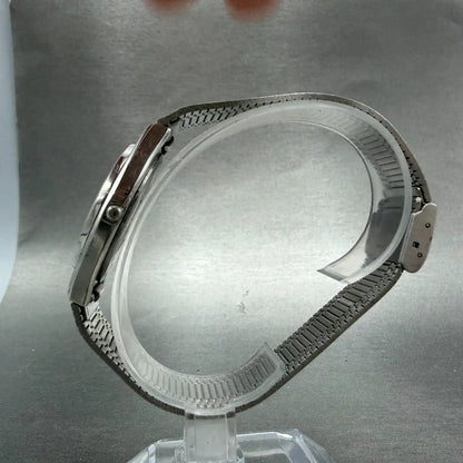 48024860