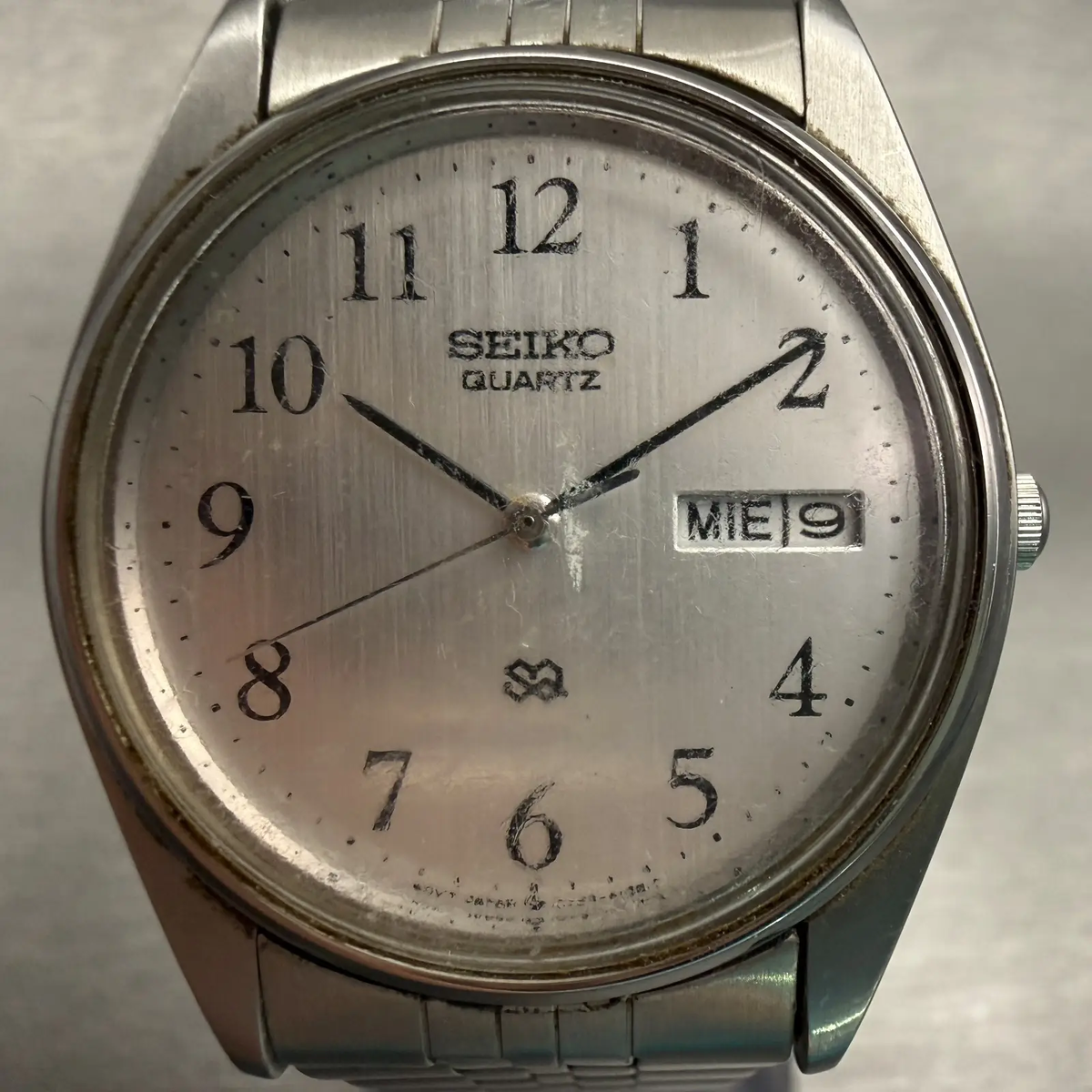 48306114