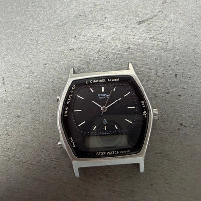 48058082