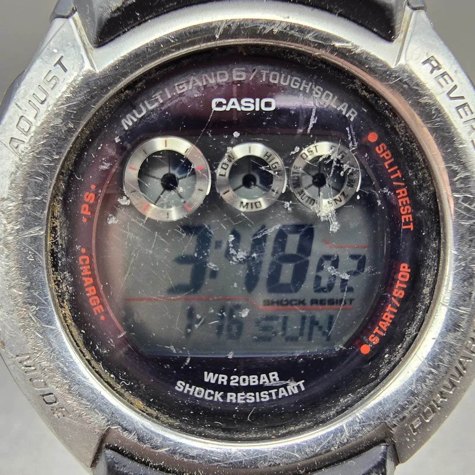48519456