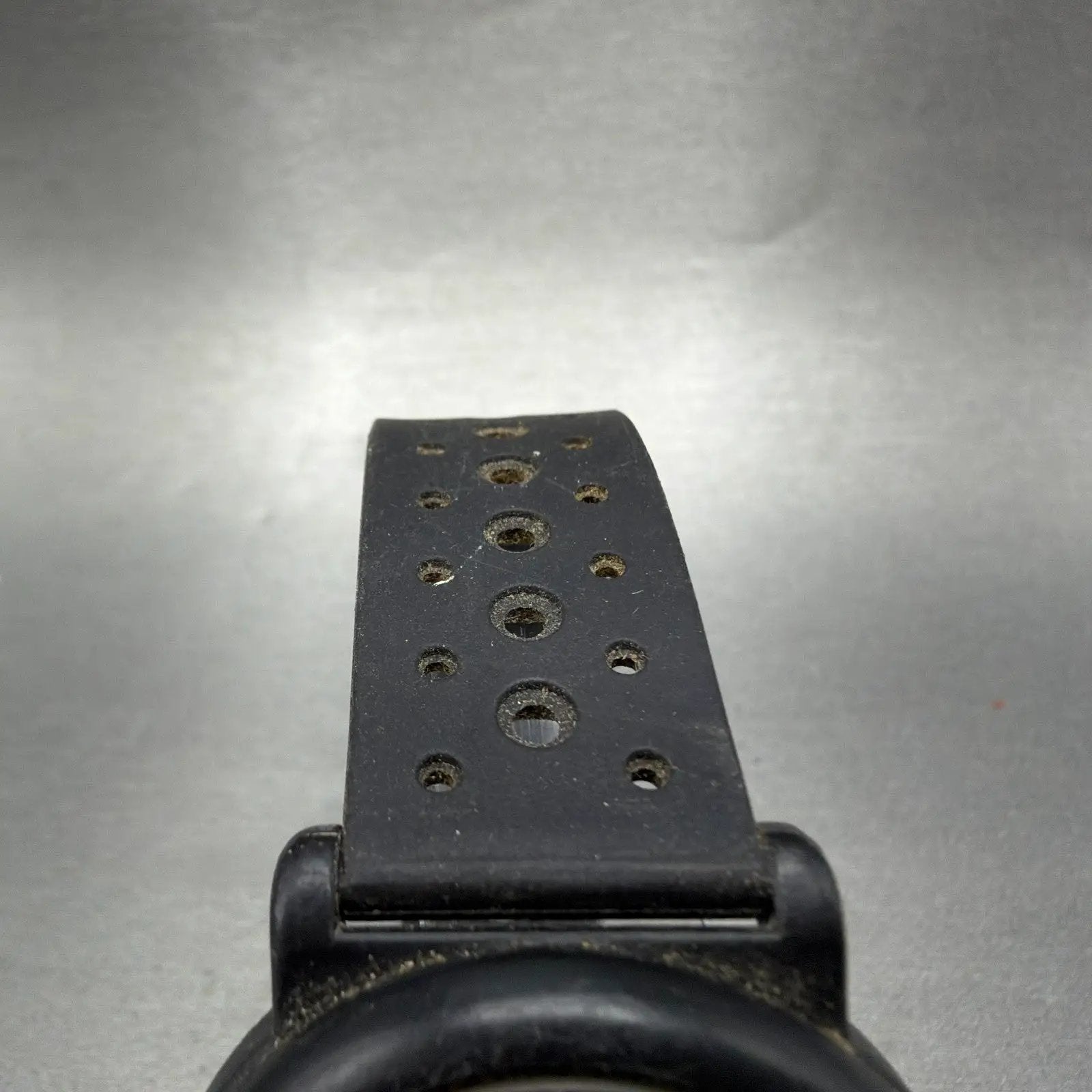 48180980