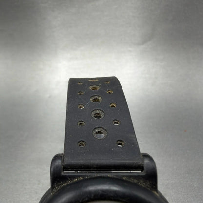 48180980