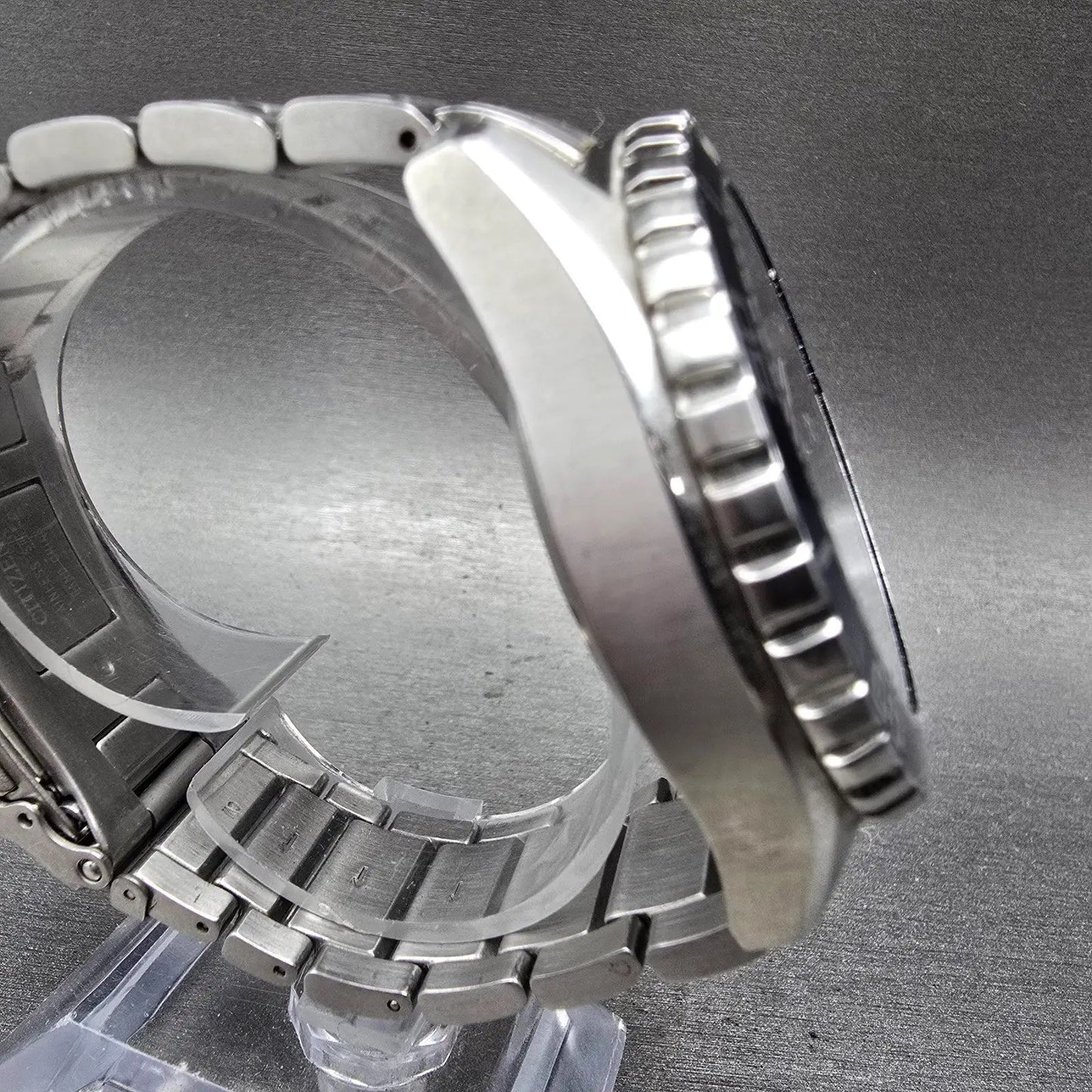 48533211