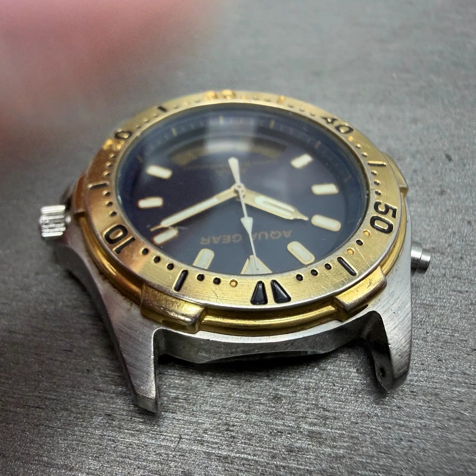 48058080