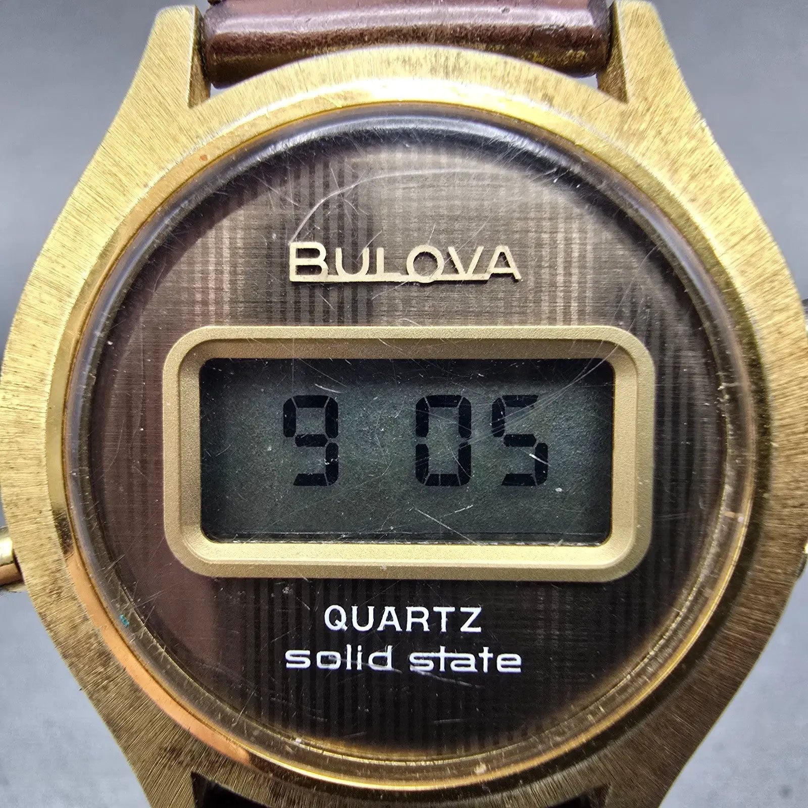 48524123