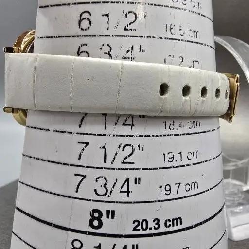 48582740