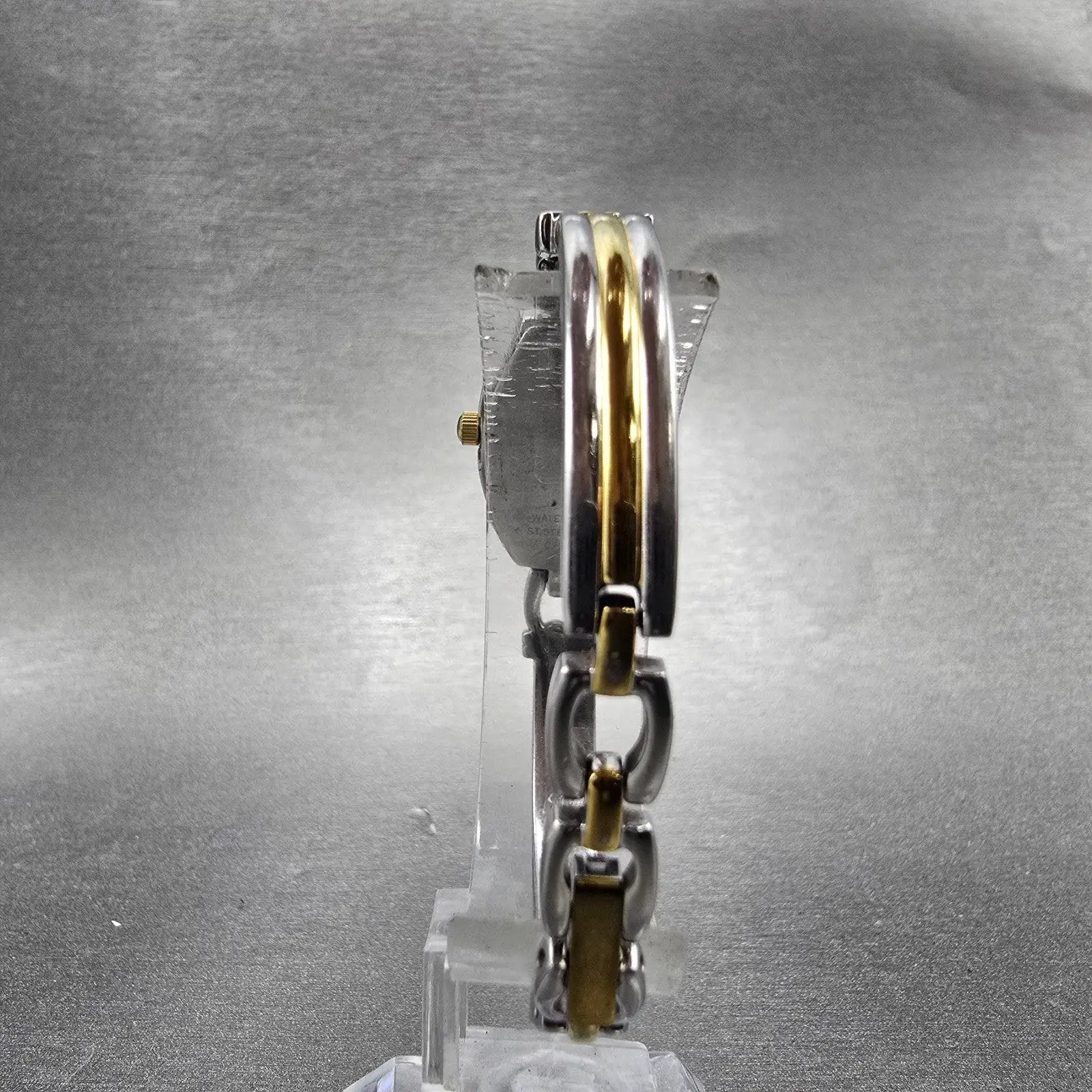 48425308