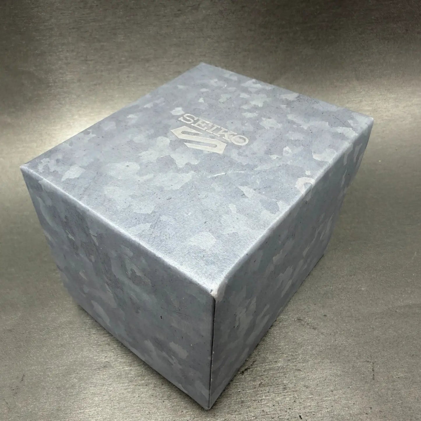 48190858