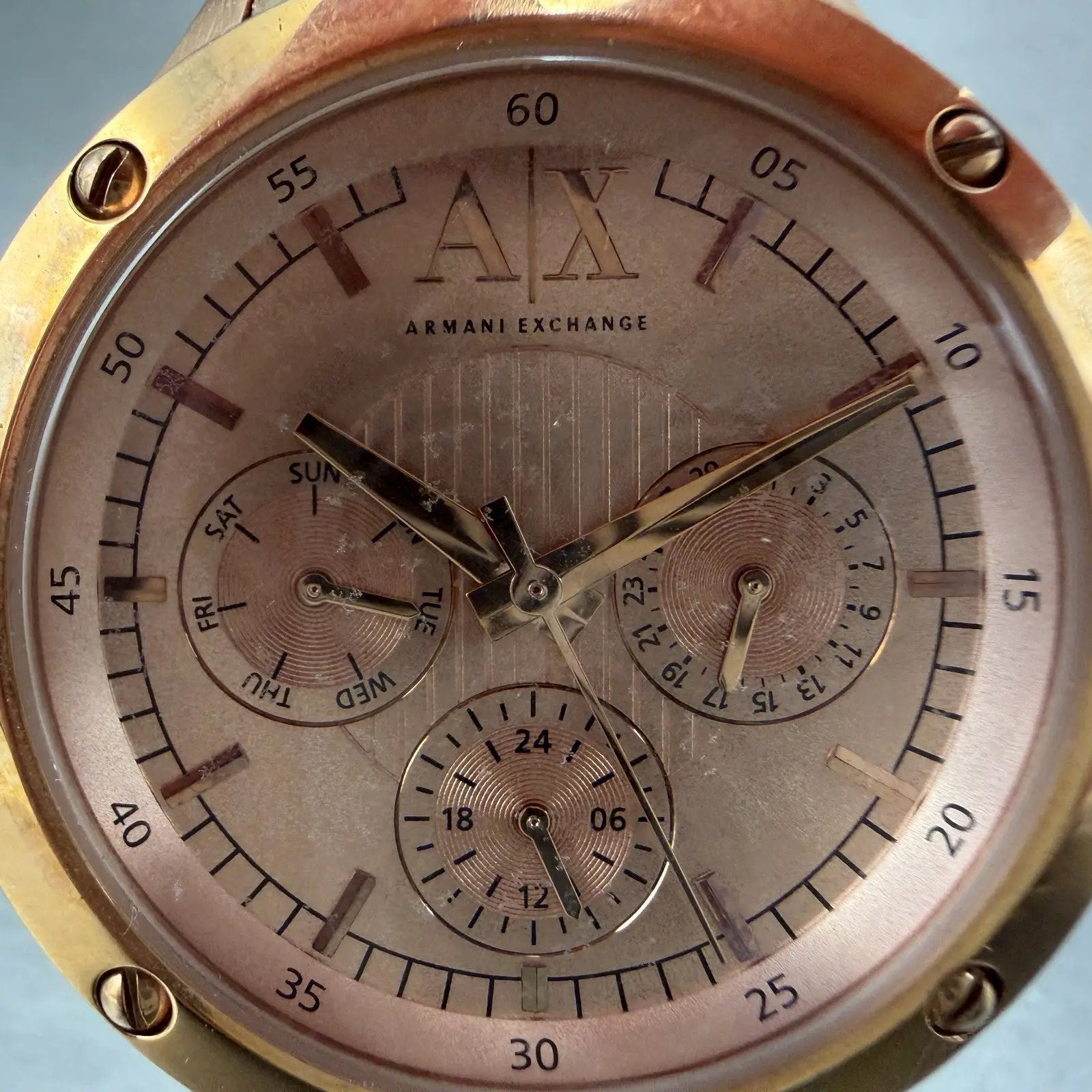 48254320