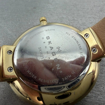 48165410