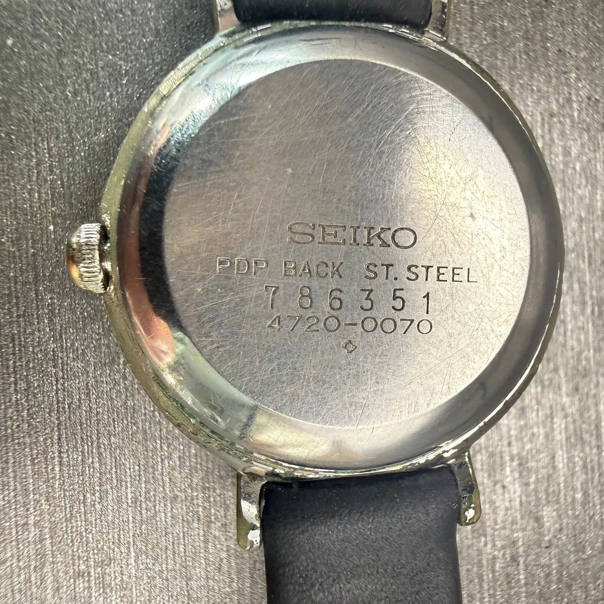 48302677