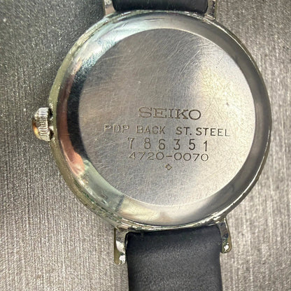 48302677