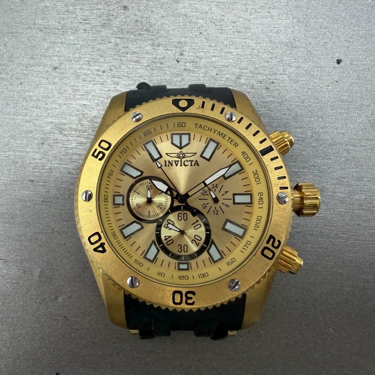 48198299