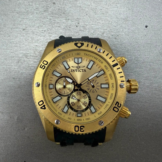 48198299