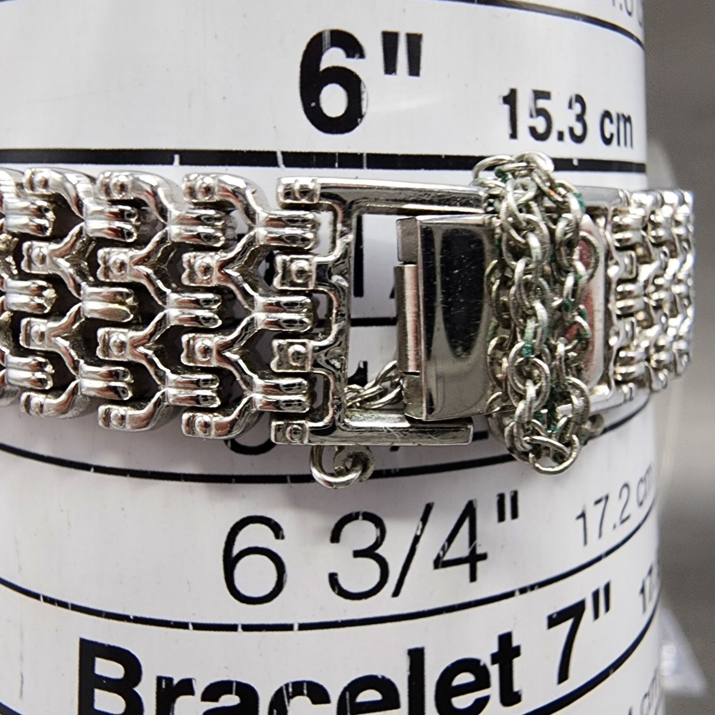 Seiko Alba Watch Women 23mm Silver Dial Silver Tone V8110780 New Battery10